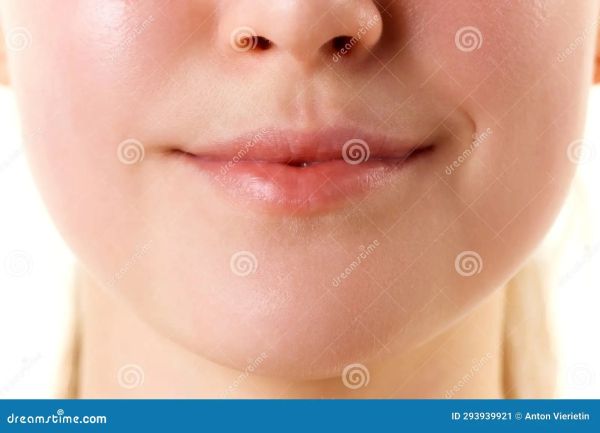 face