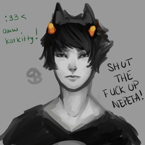 icon.png