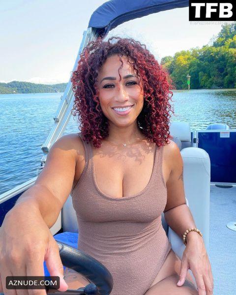 jennifer cabrera bikiny