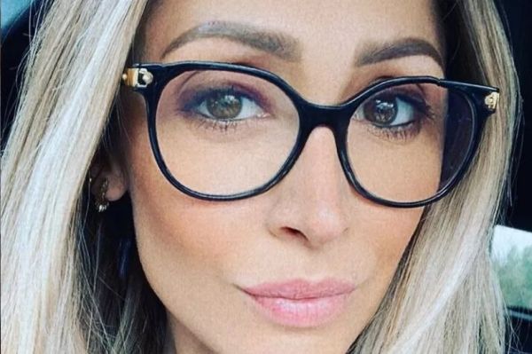 lucy jo hudson pics