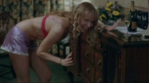 lucy punch bibs