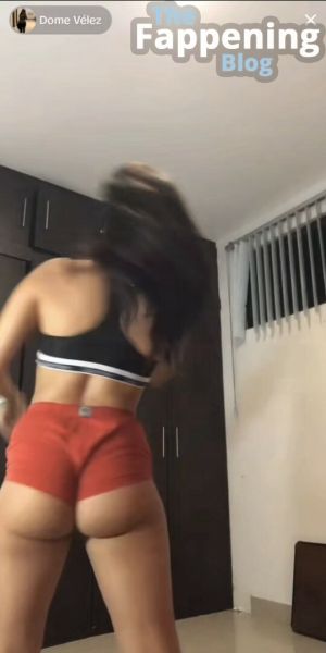 lupe vélez boxing