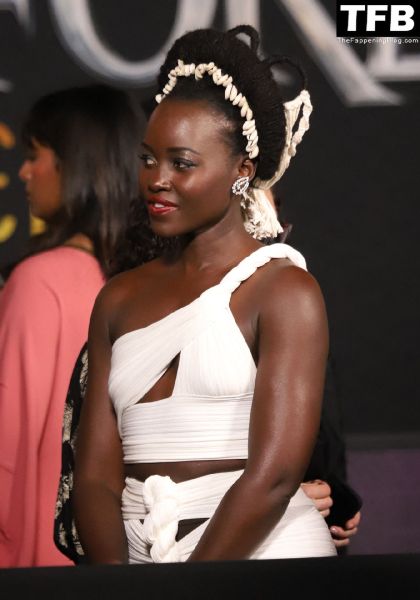 simon sharaf medina lupita jones 1st hubby