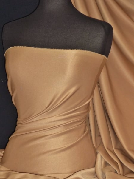 camel color leggings