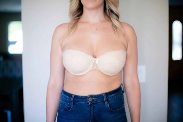 picutures of breast