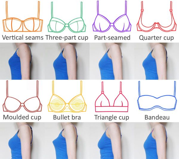 guide