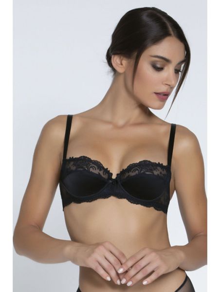 indian cup bra