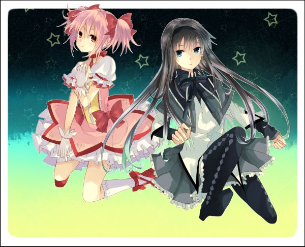 steam workshop