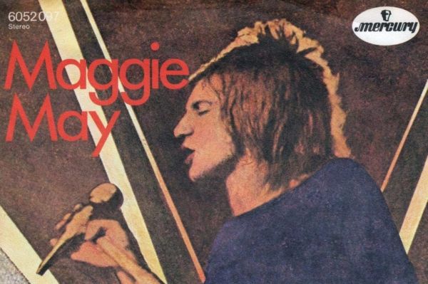 magie may hold ups