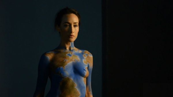 women photos