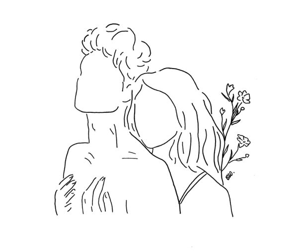 poems about