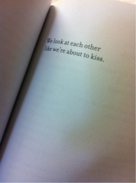 flowers tumblr quote