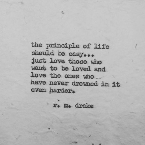 true love quotes tumblr