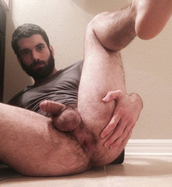 thong