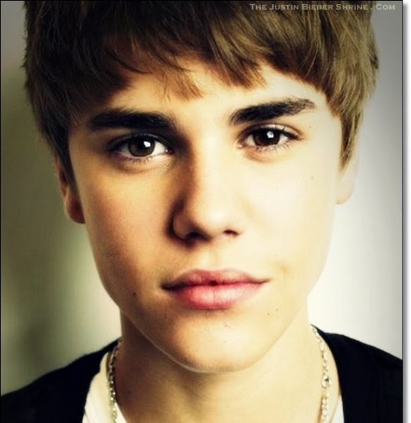 justin bieber believe photo shoot