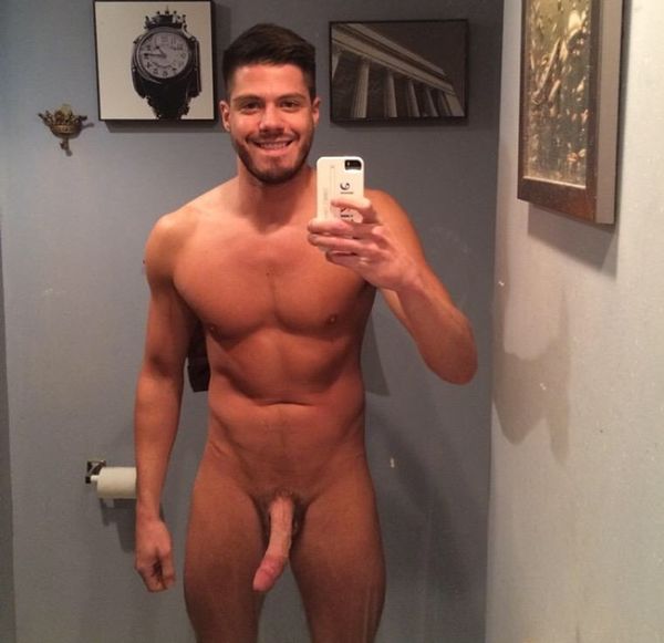 filipino celebrity