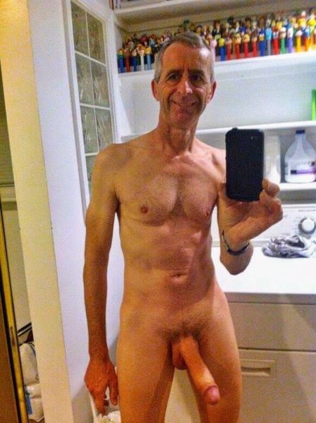hot guys dick