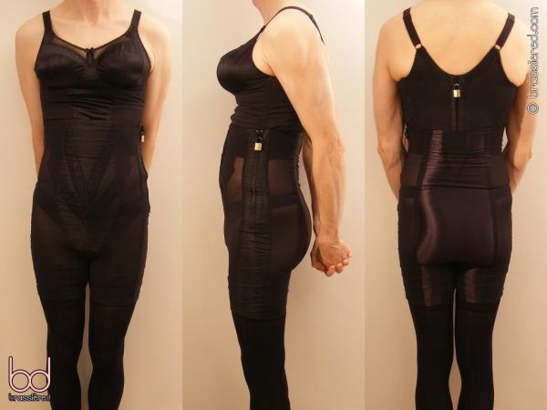 girdle colours