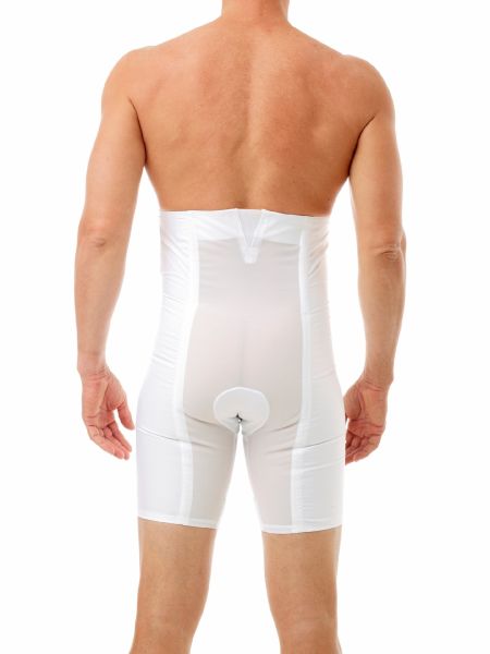 inguinal hernia support brief