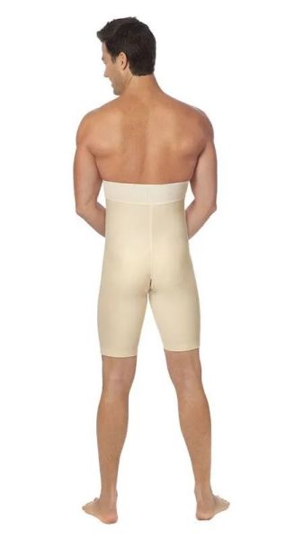 plus size waist trainer
