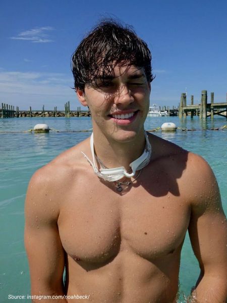 gynecomasteo