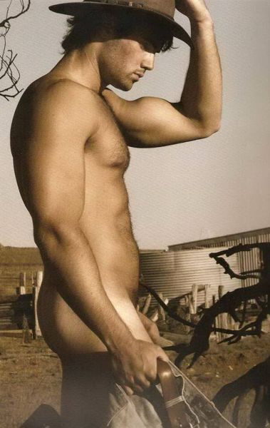 josh tyler by paul freeman