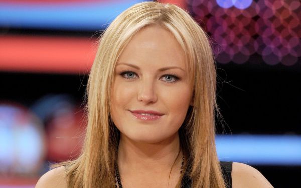 malin akerman watchman wallpaper