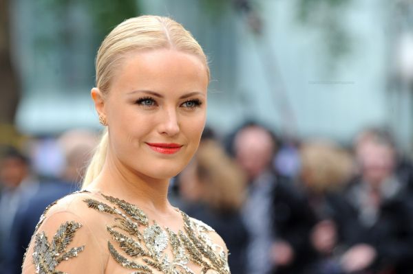 malin akerman katherine heigl