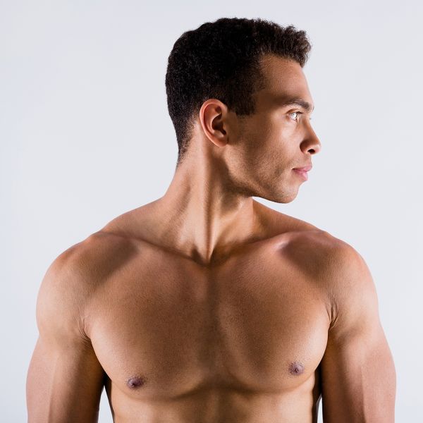 portrait photography