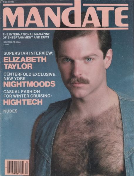 bizarre life magazine volume 1 number 2