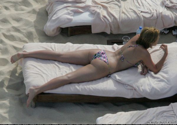 conan mandy moore