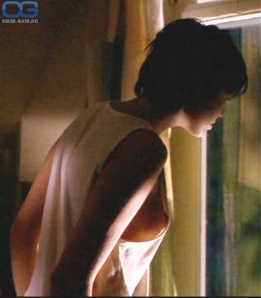 mandy moore slender