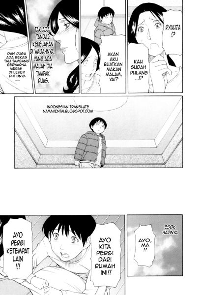diary manhwa