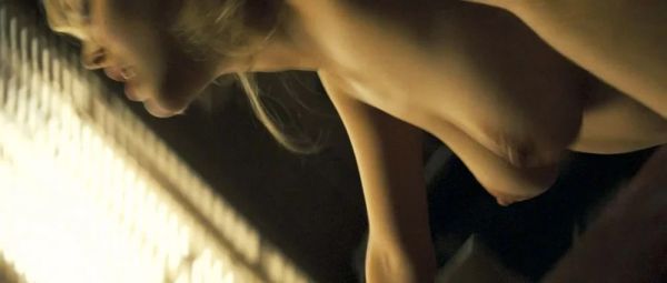 long nude sex scene gif