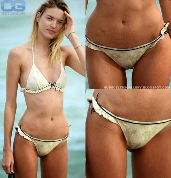 vs