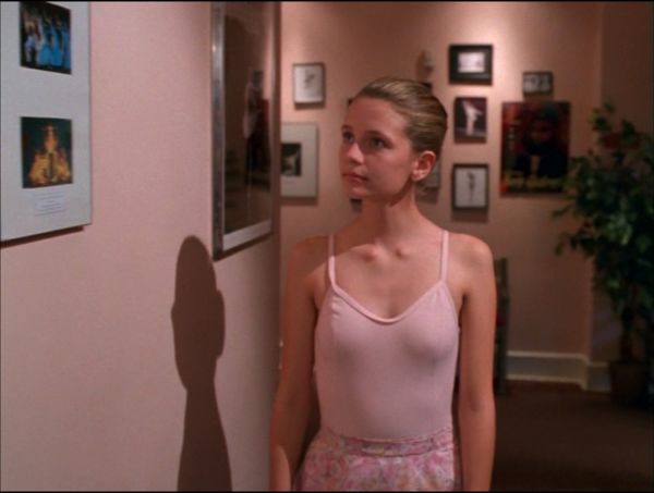 mary kay place scene