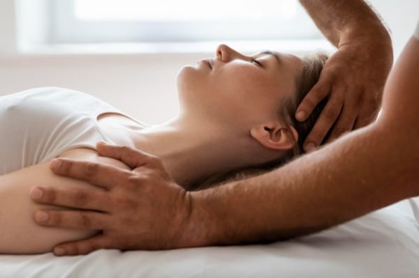 rotator cuff therapy exercises