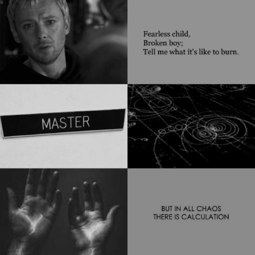 mastersnewpet tumblr