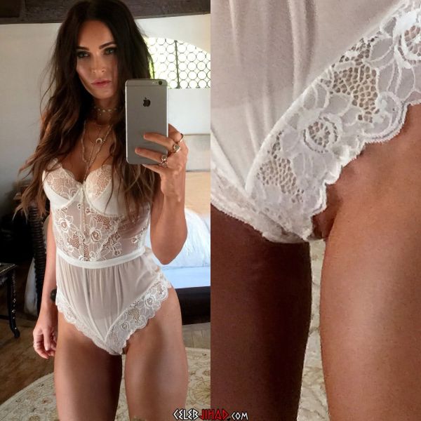 net dress