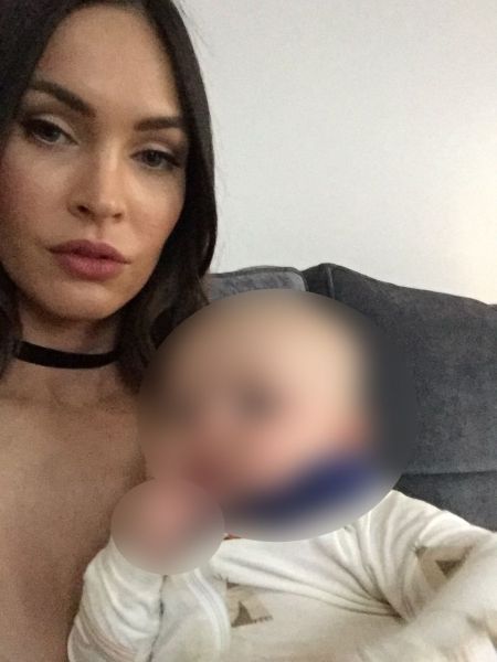 tits nipples