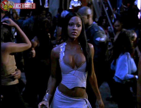 meagan good essence