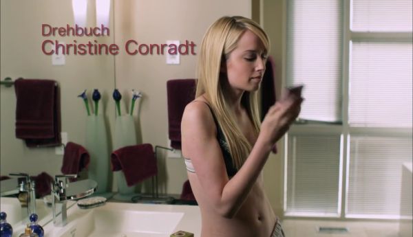 women porn