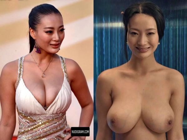 hot sex