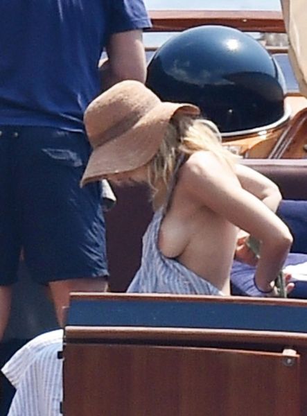 megyn kelly swimwear