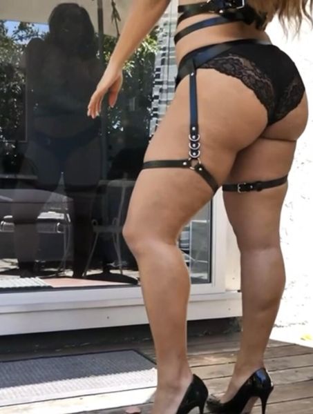 fapello pics
