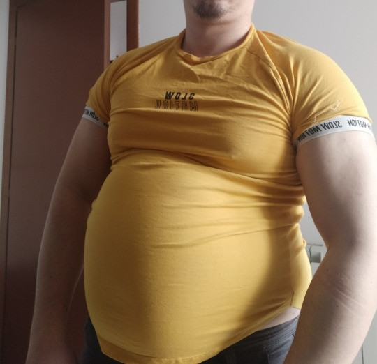 fat burner