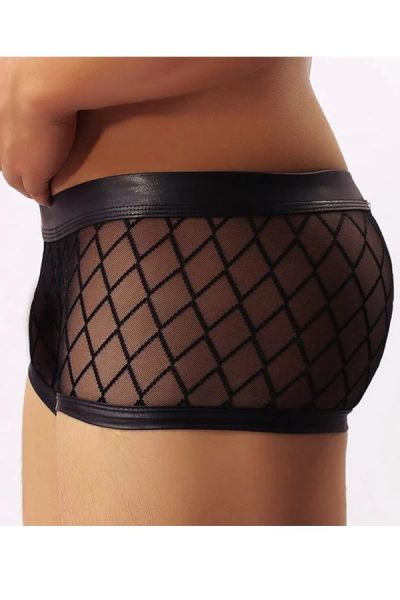 cheeky for men