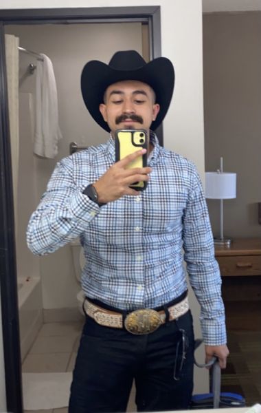 mexican cowboy boots outfits men