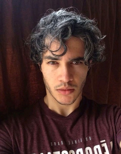 mexican men in columbia sc