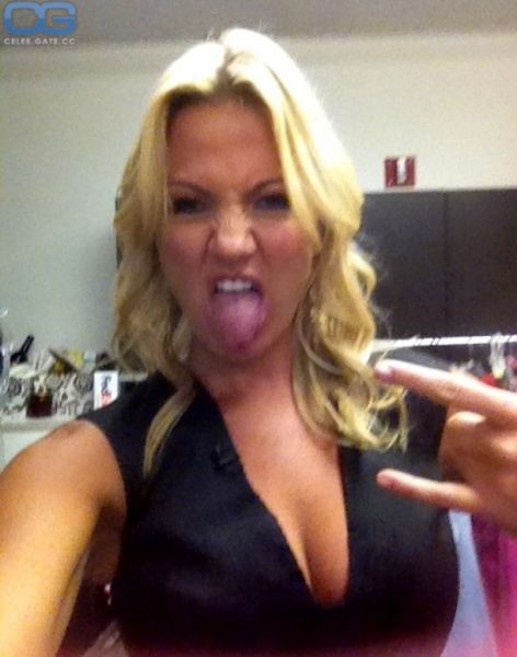 michelle beadle boots